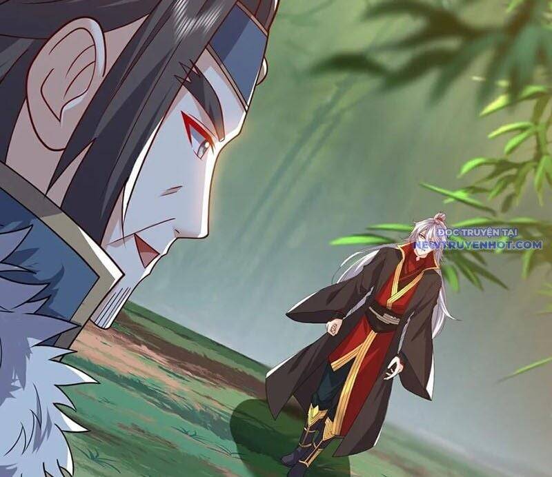 Chapter 774 trang 133