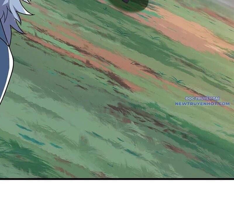 Chapter 774 trang 134