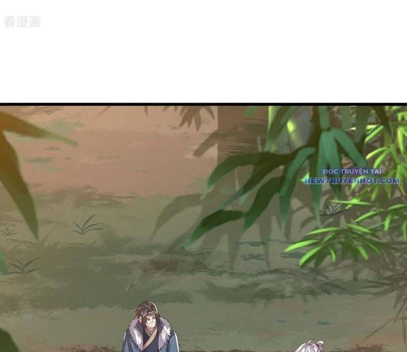 Chapter 774 trang 135