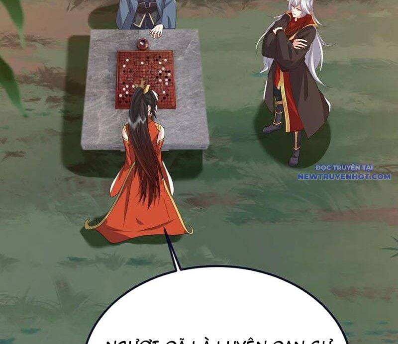 Chapter 774 trang 136