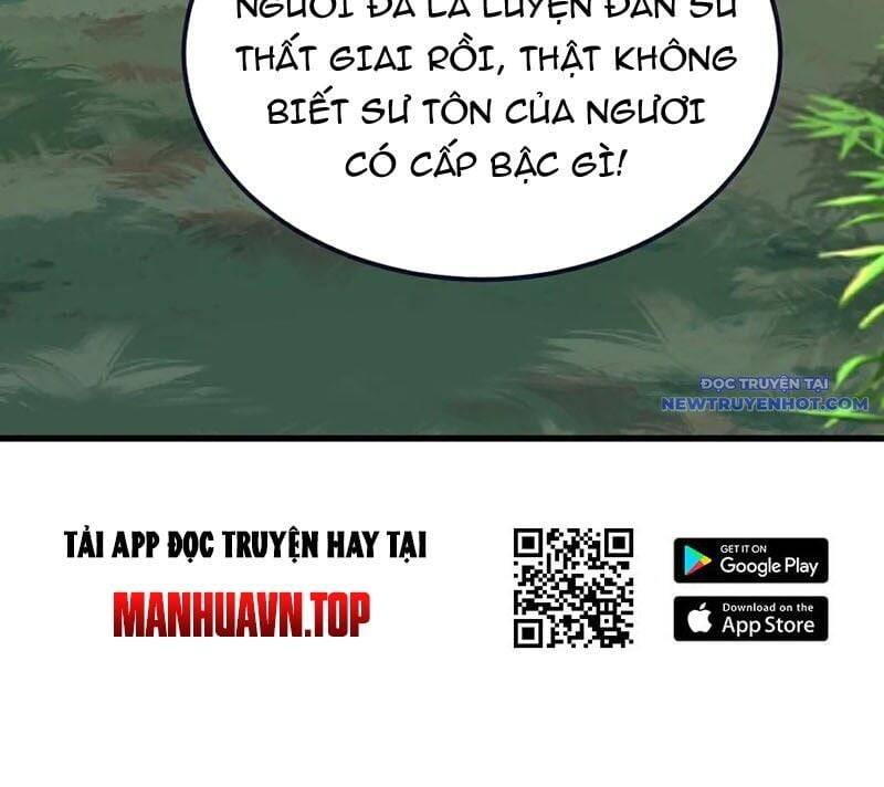 Chapter 774 trang 137