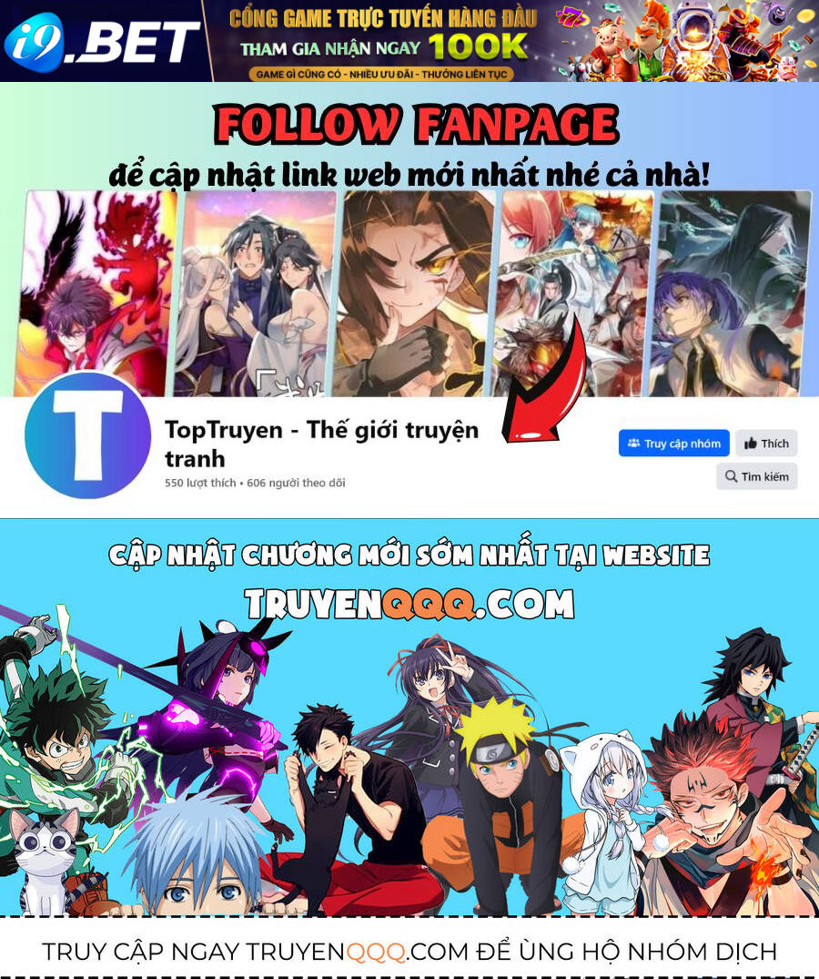 Chapter 774 trang 139