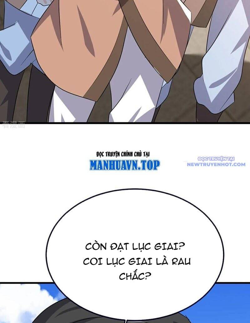 Chapter 774 trang 14