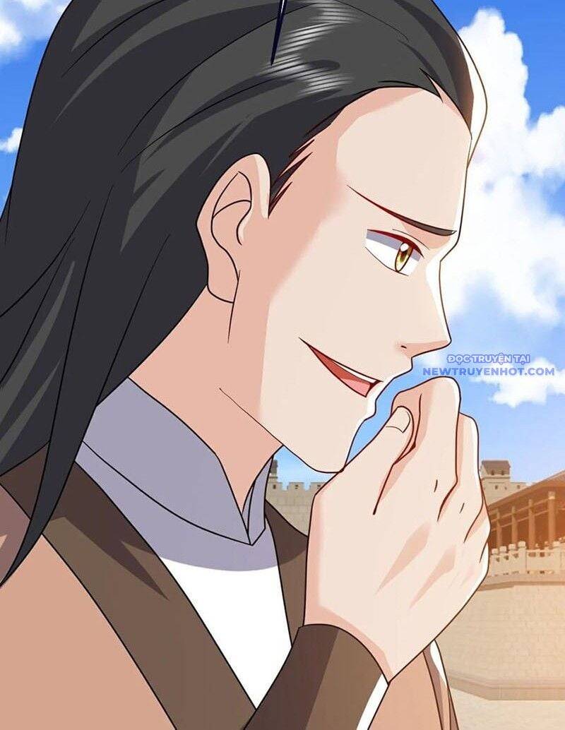 Chapter 774 trang 15