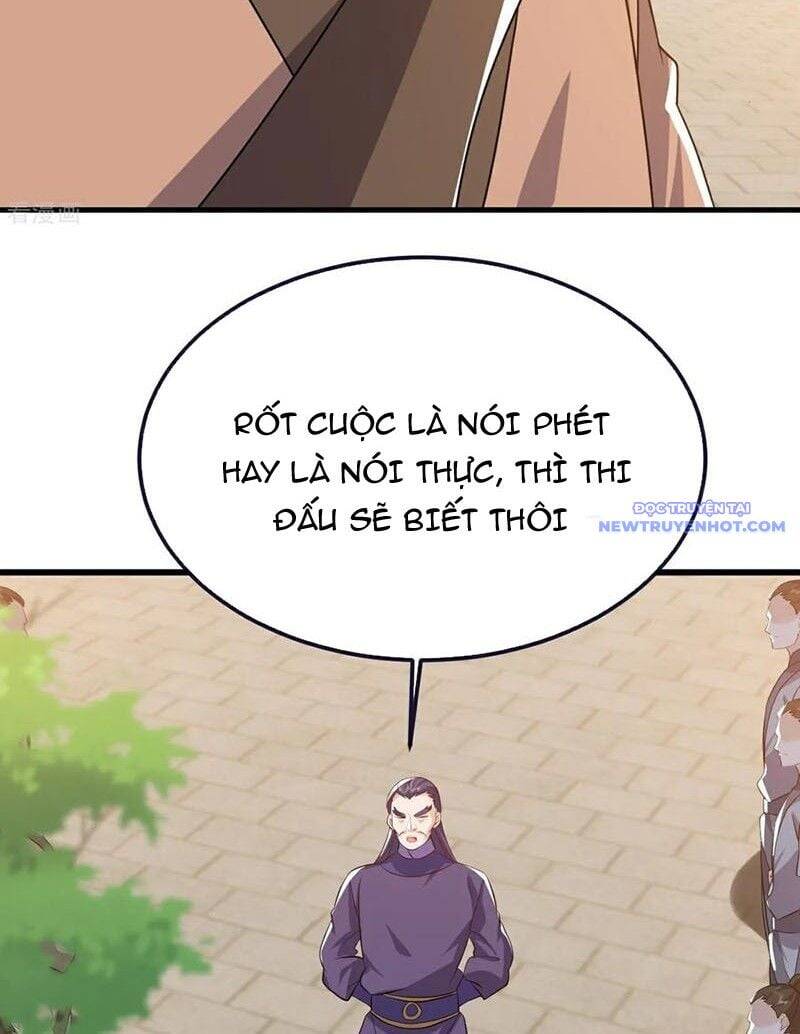 Chapter 774 trang 16