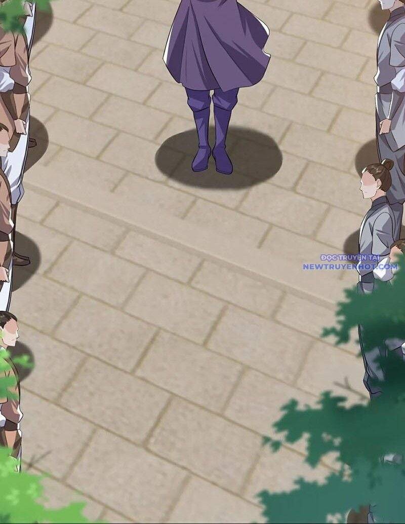 Chapter 774 trang 17