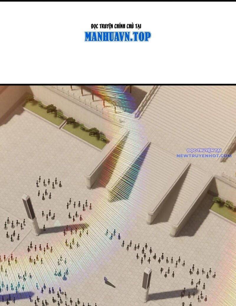 Chapter 774 trang 18