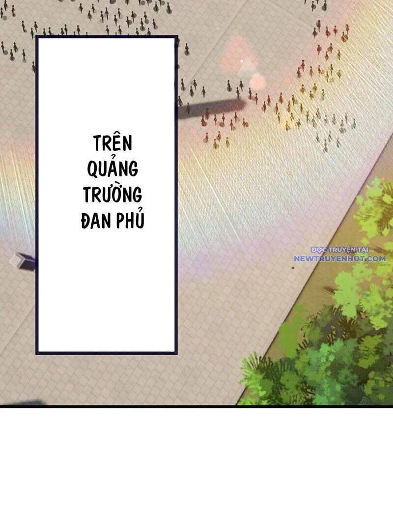 Chapter 774 trang 19