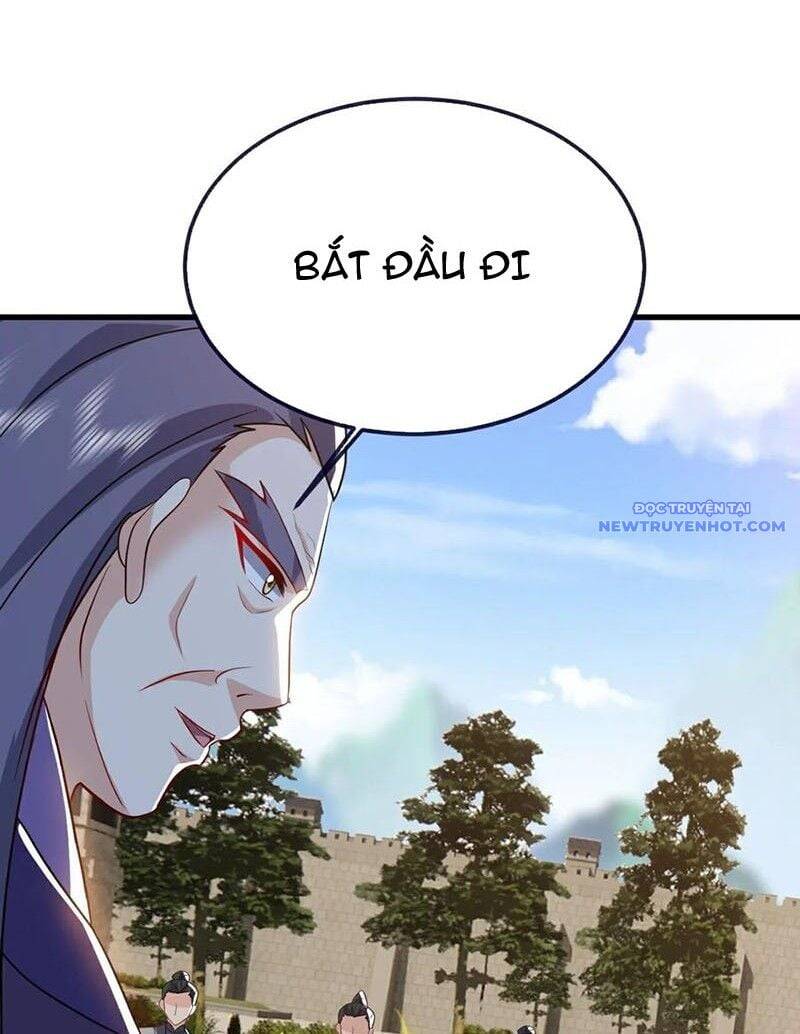 Chapter 774 trang 20