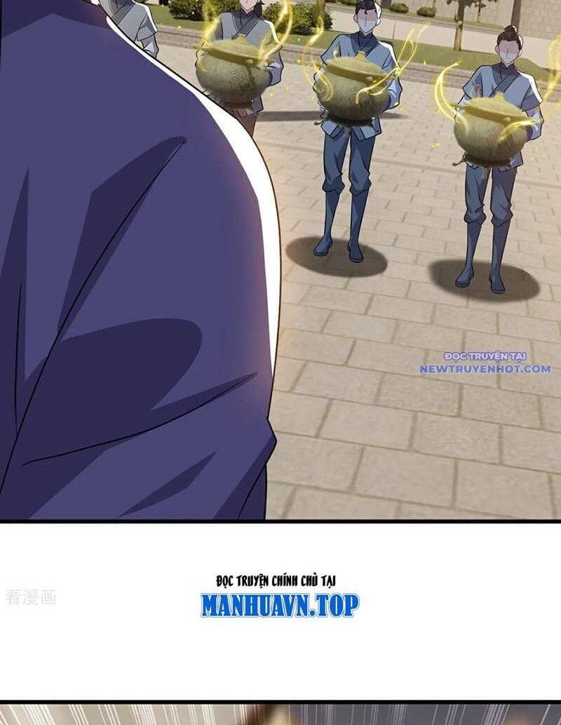 Chapter 774 trang 21