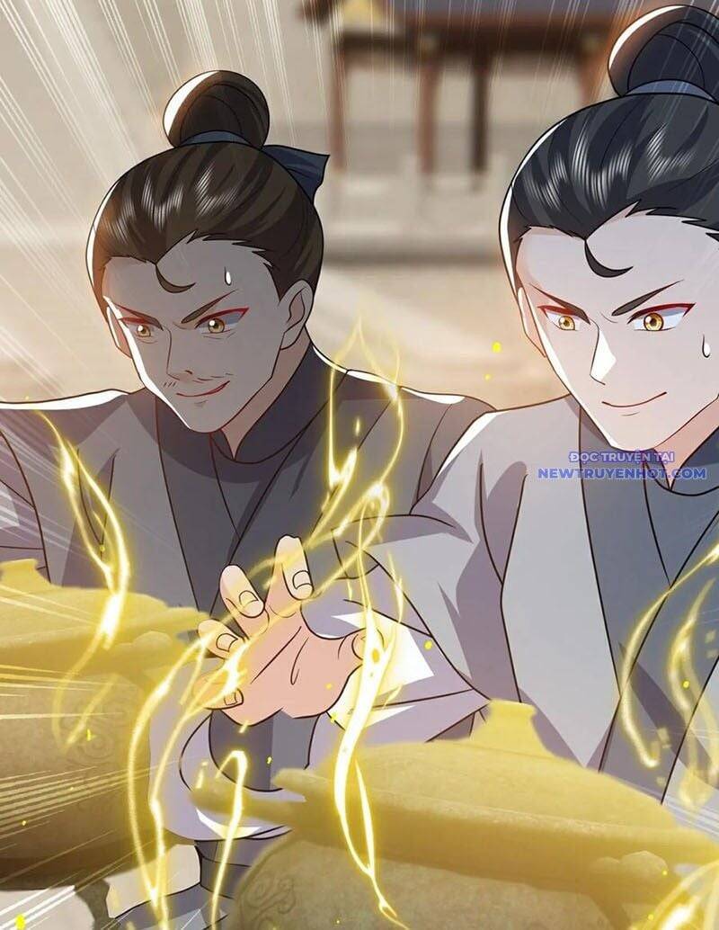 Chapter 774 trang 22