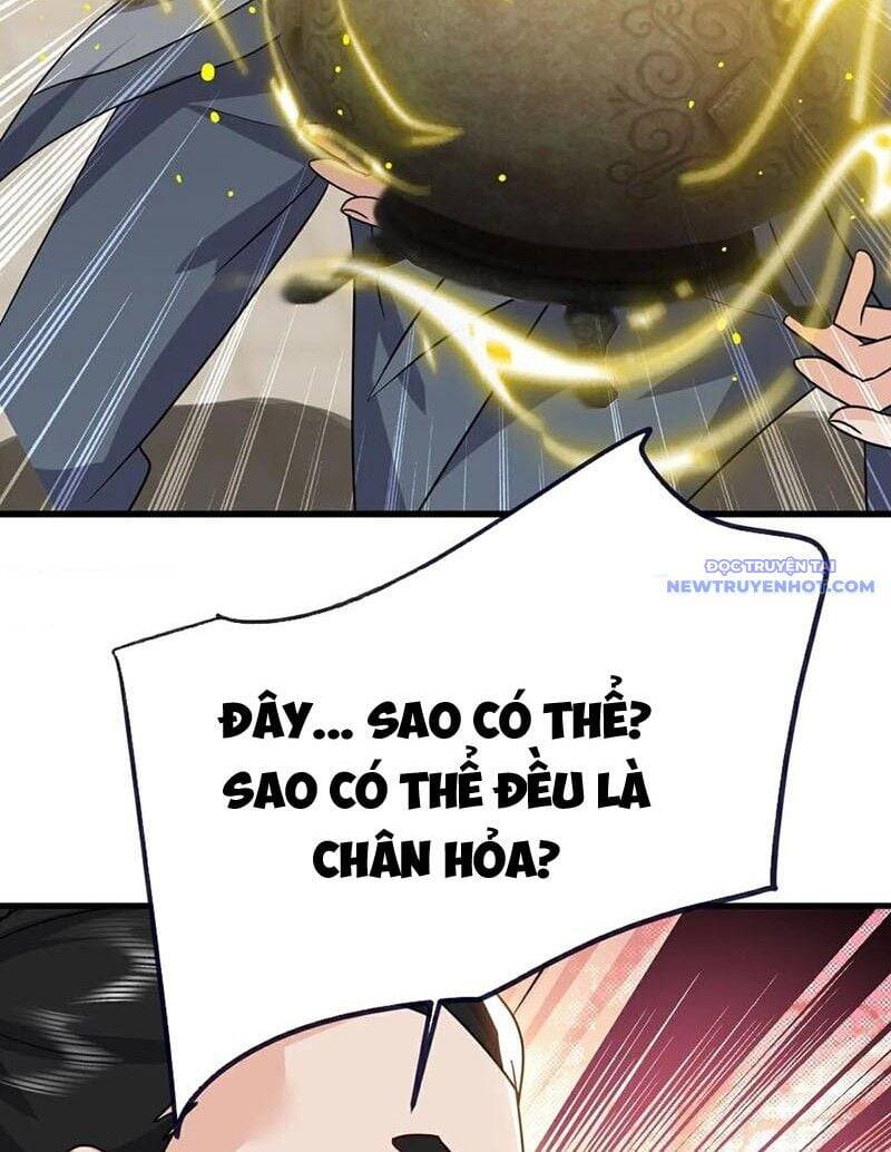 Chapter 774 trang 23