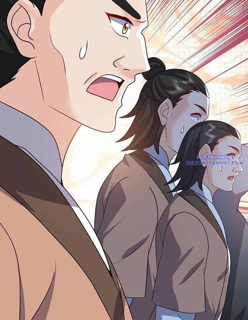 Chapter 774 trang 24