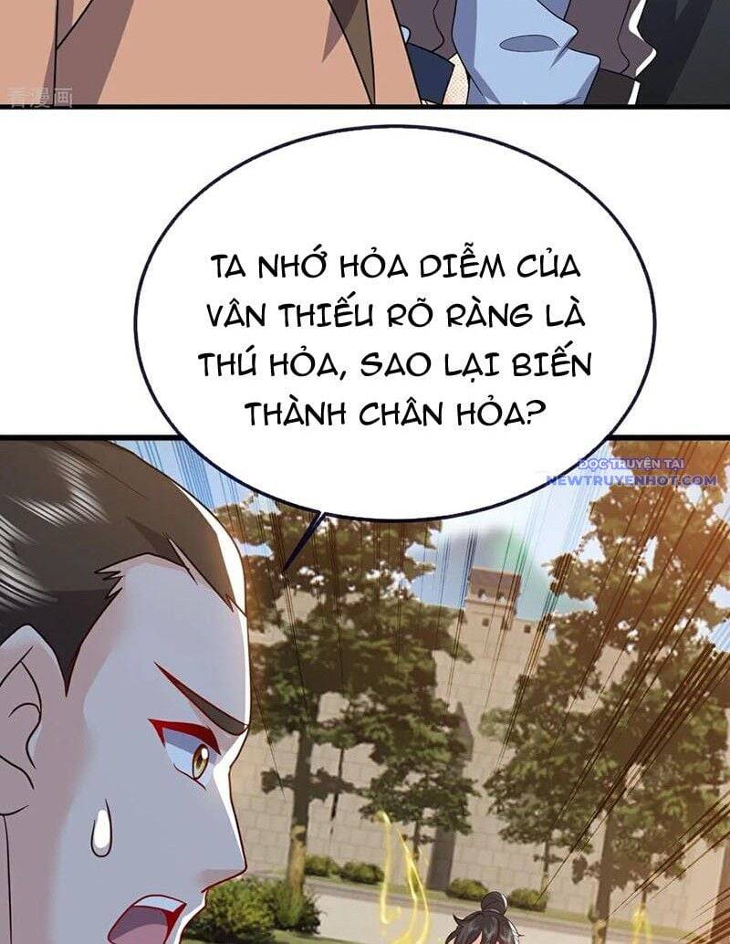Chapter 774 trang 25