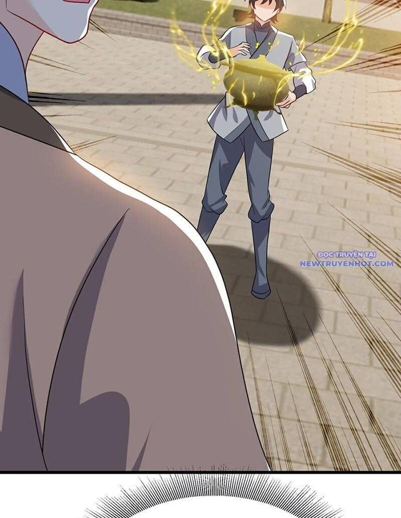 Chapter 774 trang 26