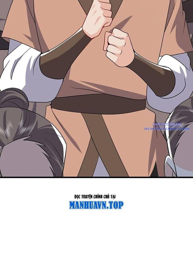 Chapter 774 trang 28