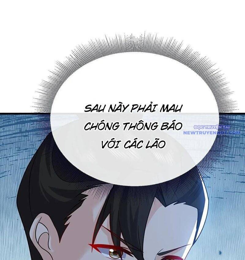 Chapter 774 trang 29
