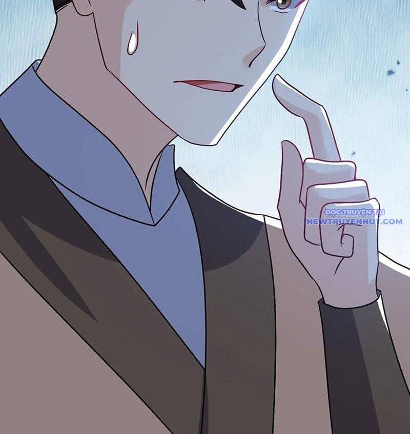 Chapter 774 trang 30