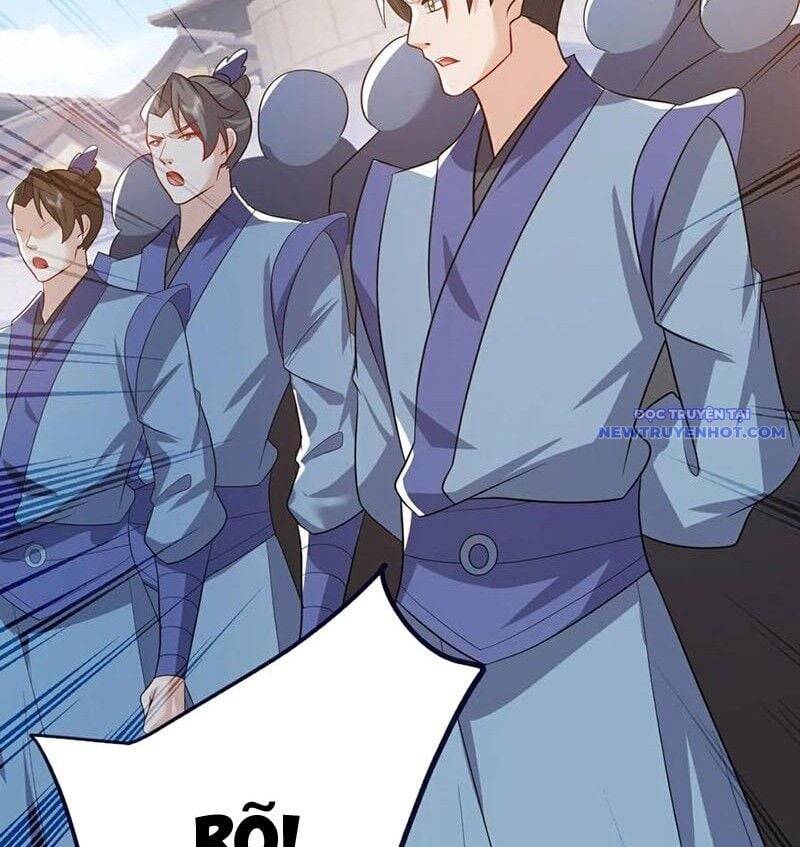 Chapter 774 trang 32