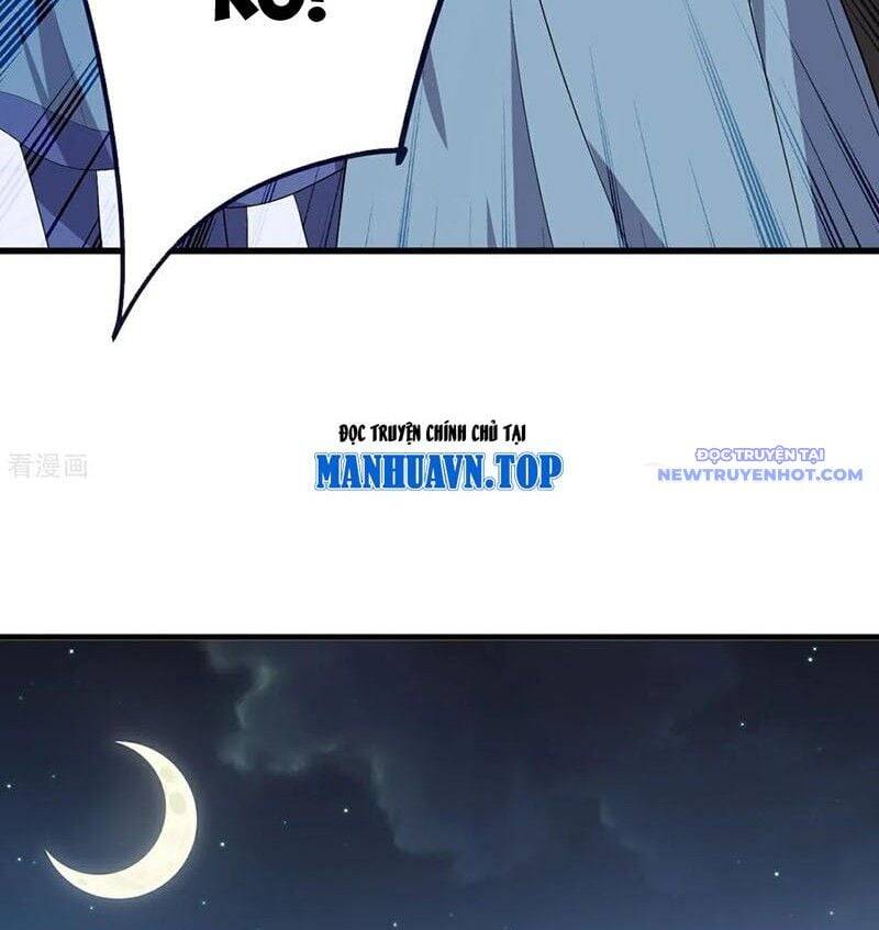 Chapter 774 trang 33