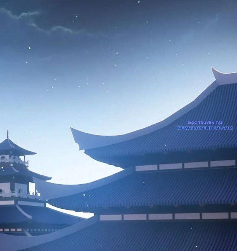 Chapter 774 trang 34