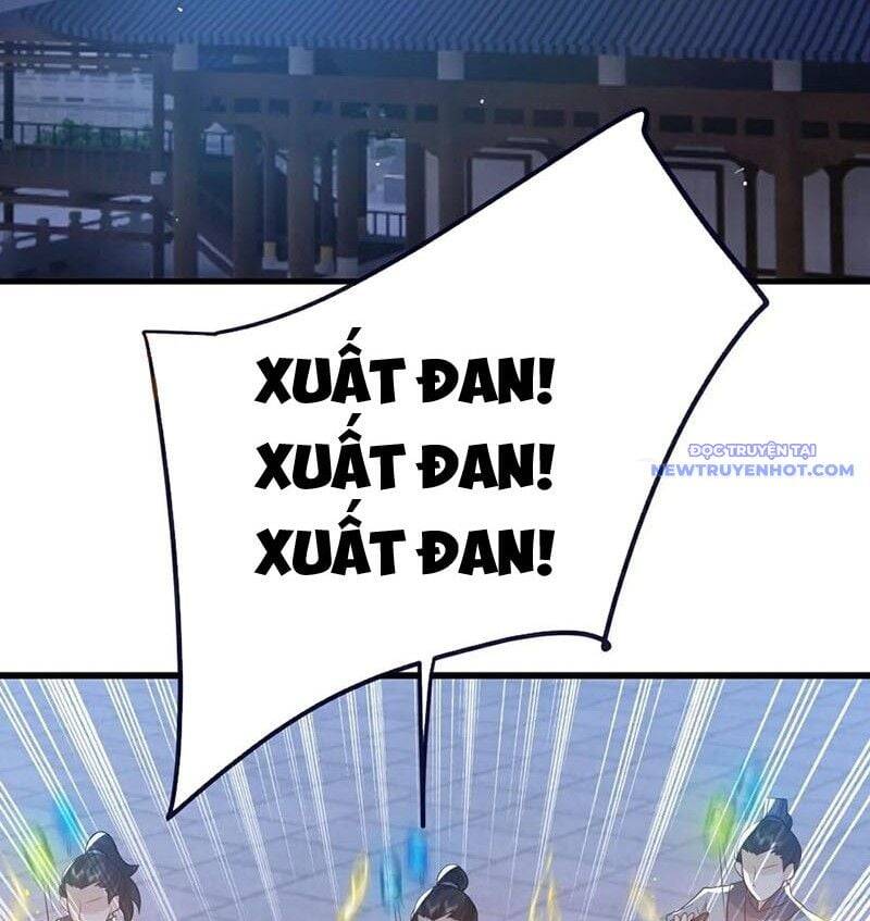 Chapter 774 trang 35