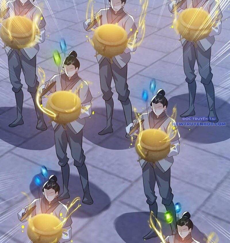 Chapter 774 trang 36