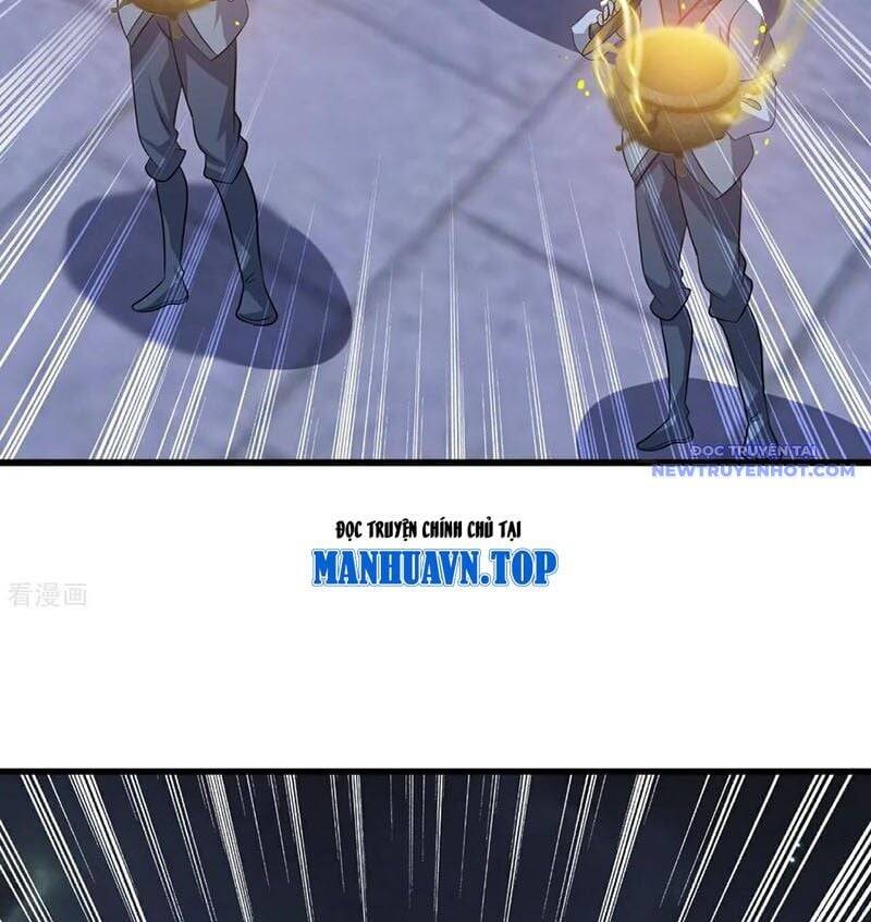 Chapter 774 trang 37