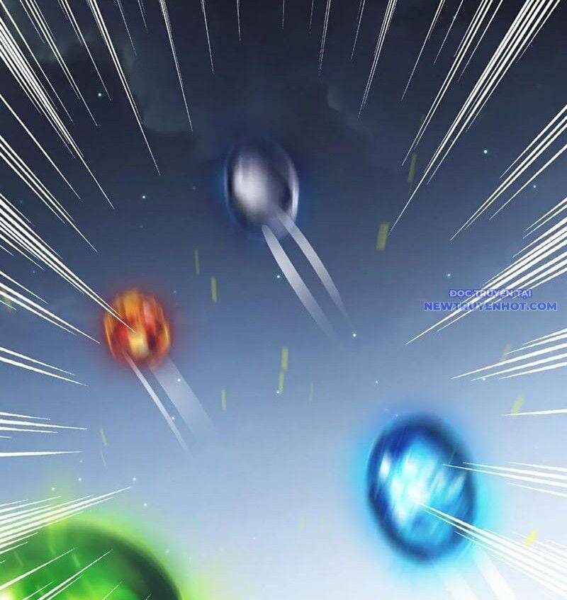 Chapter 774 trang 38