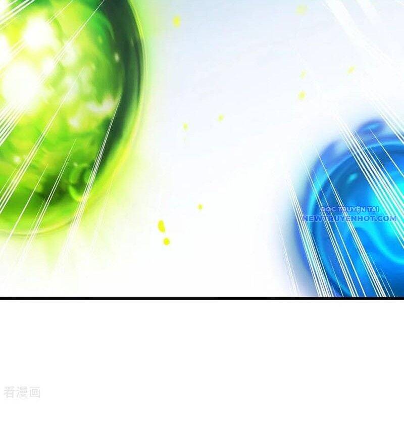 Chapter 774 trang 39