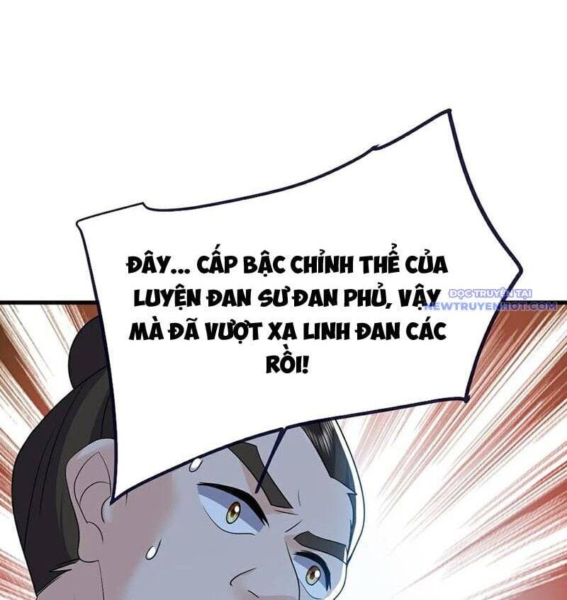 Chapter 774 trang 41