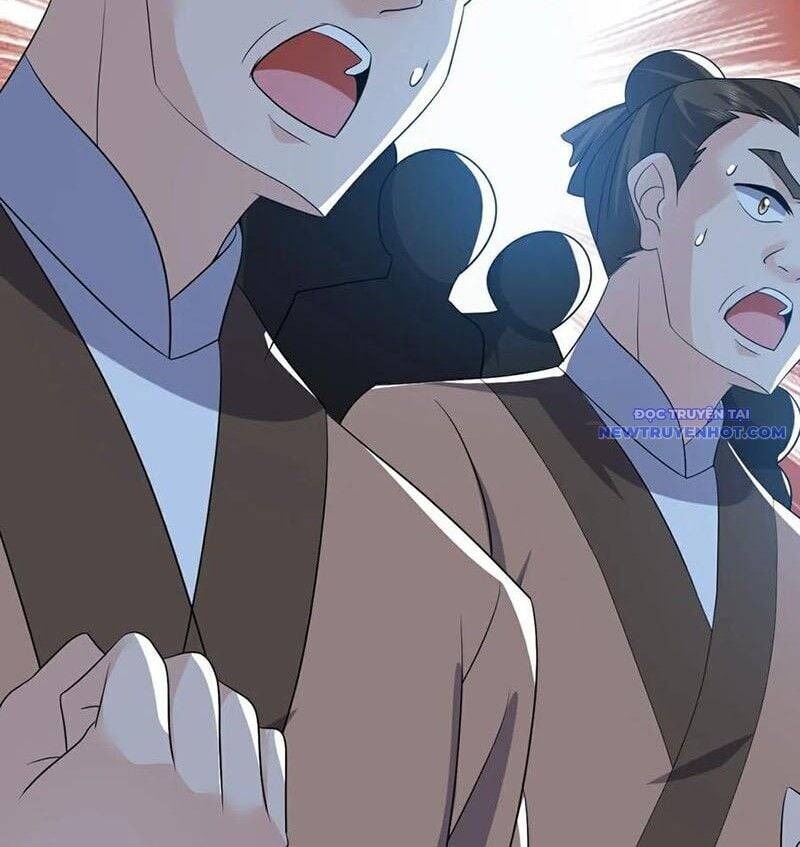 Chapter 774 trang 42