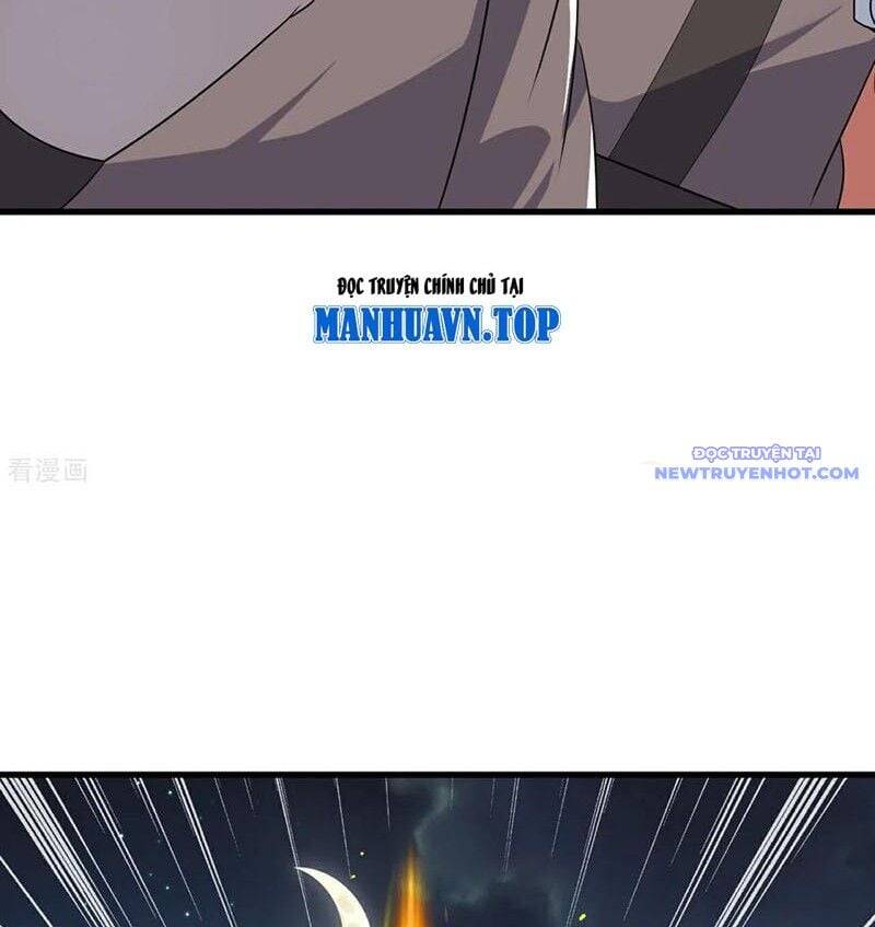 Chapter 774 trang 43