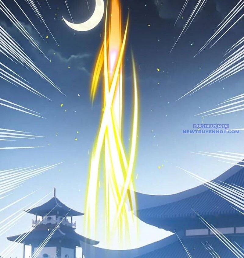 Chapter 774 trang 44