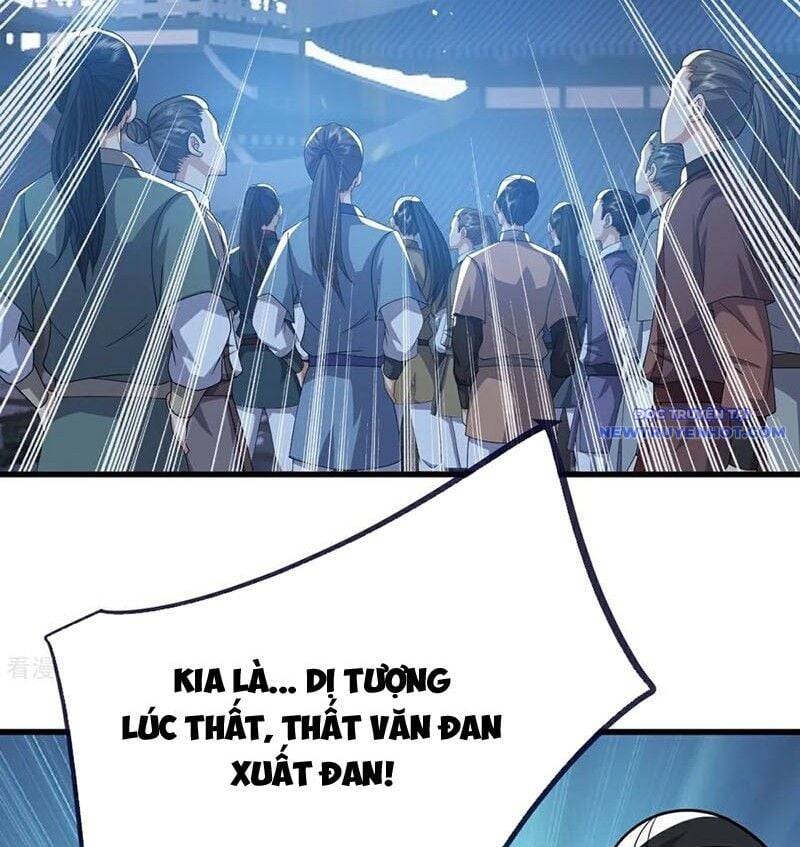 Chapter 774 trang 45