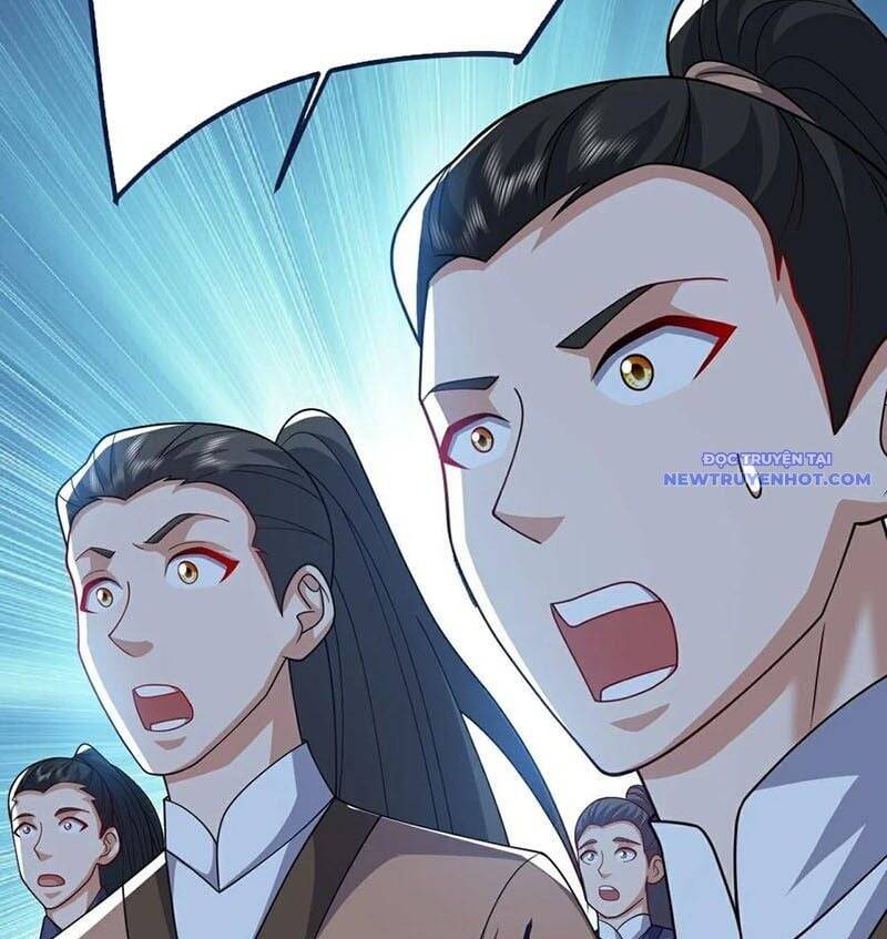 Chapter 774 trang 46