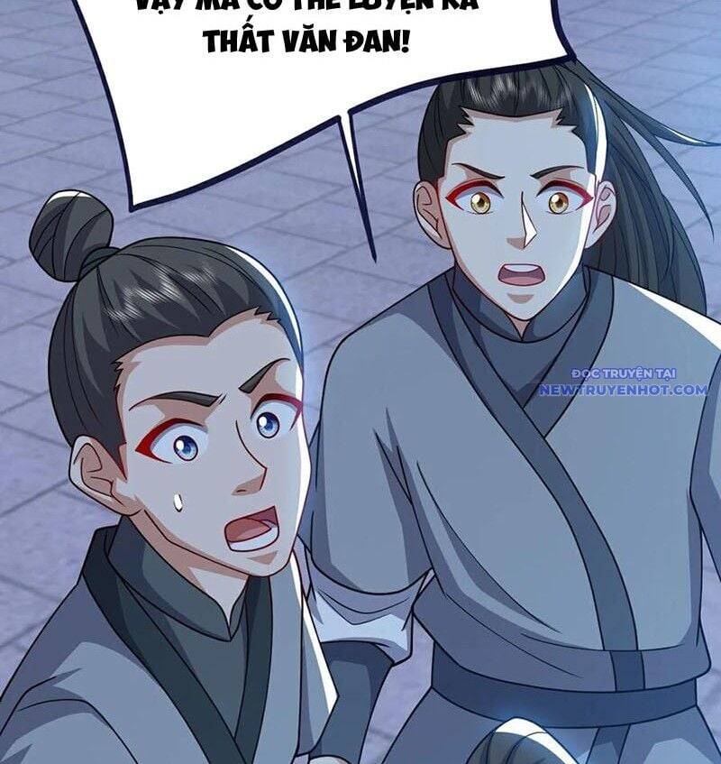 Chapter 774 trang 48