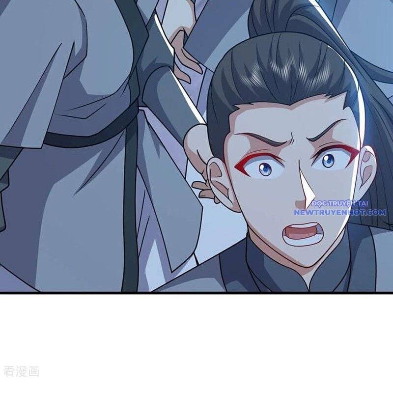 Chapter 774 trang 49