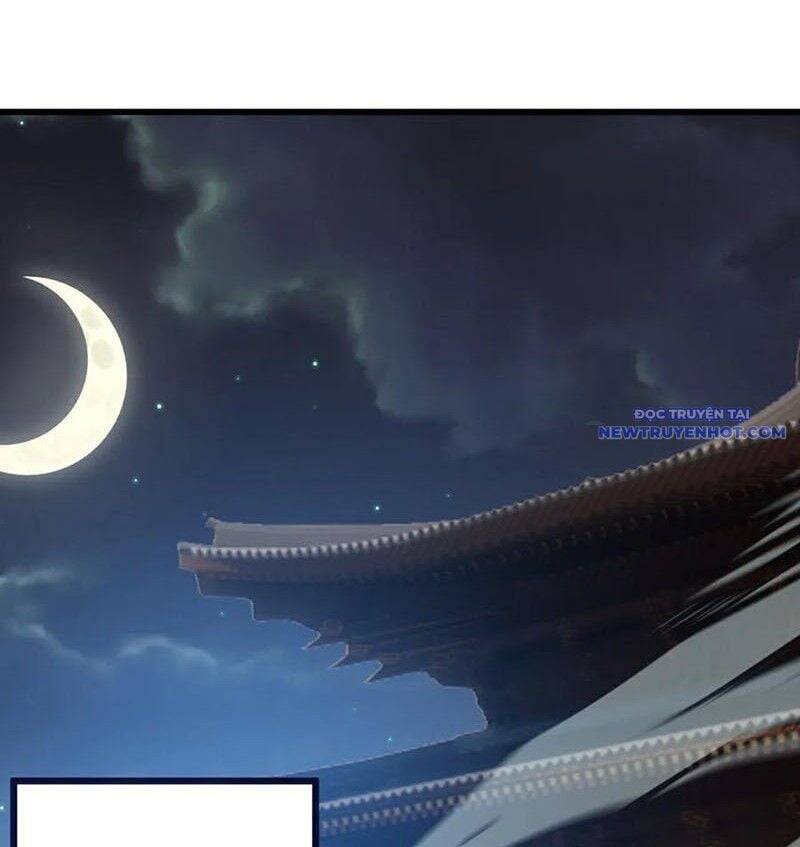 Chapter 774 trang 50