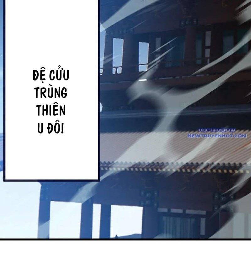 Chapter 774 trang 51