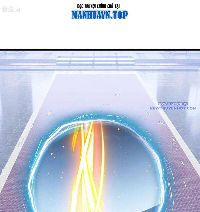 Chapter 774 trang 52