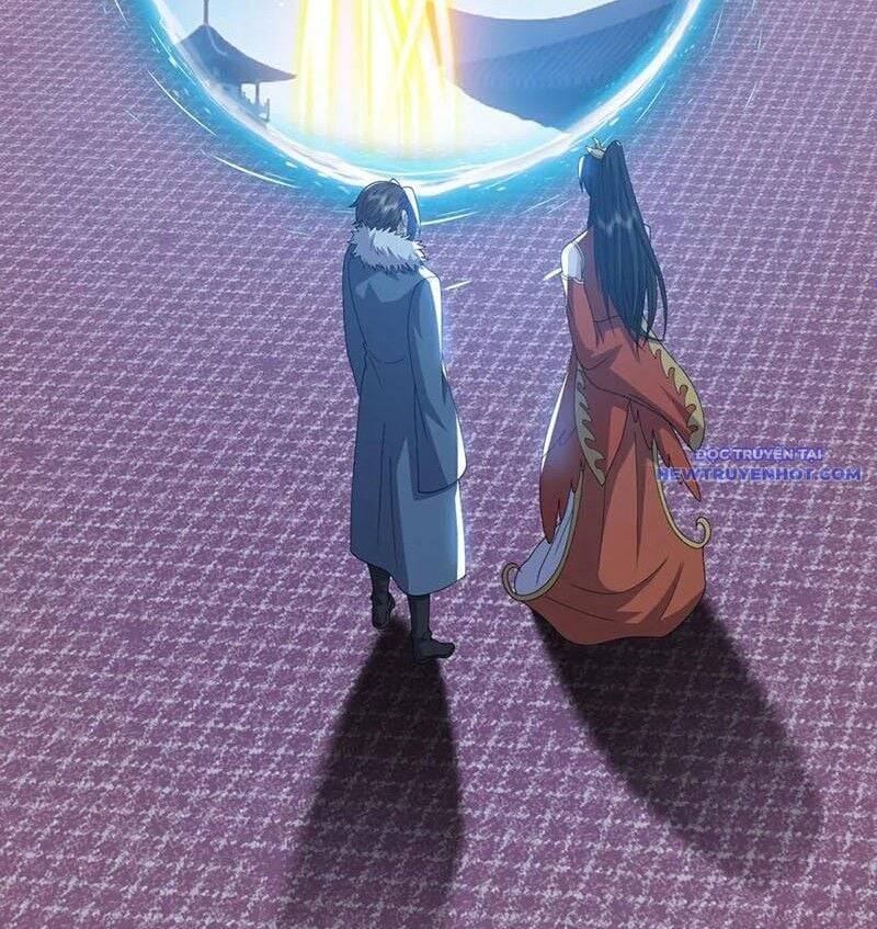 Chapter 774 trang 53