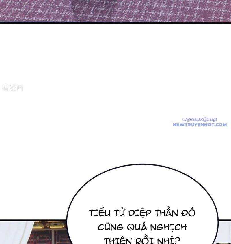 Chapter 774 trang 54