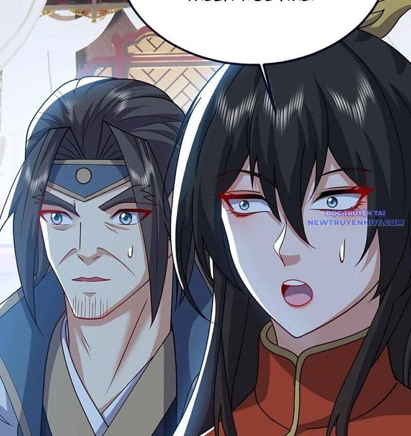 Chapter 774 trang 55