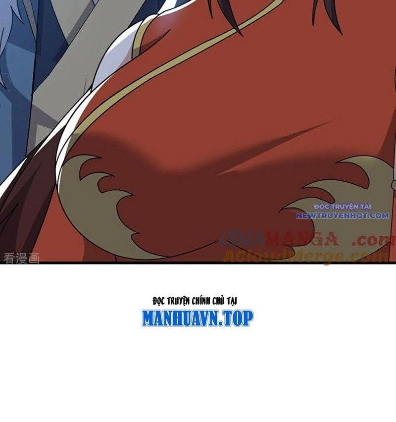 Chapter 774 trang 56