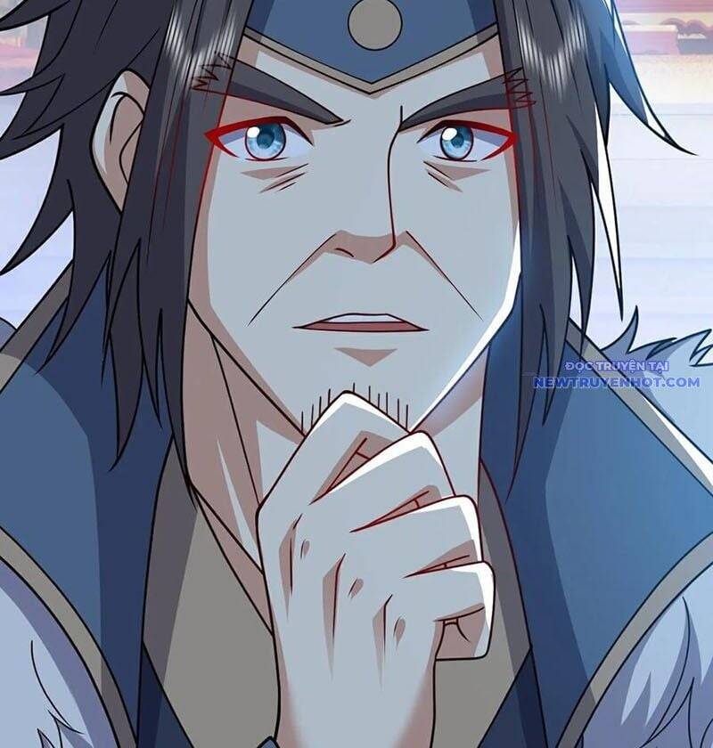 Chapter 774 trang 58