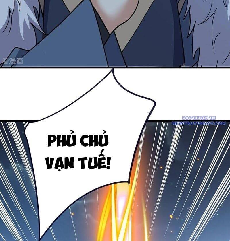 Chapter 774 trang 59