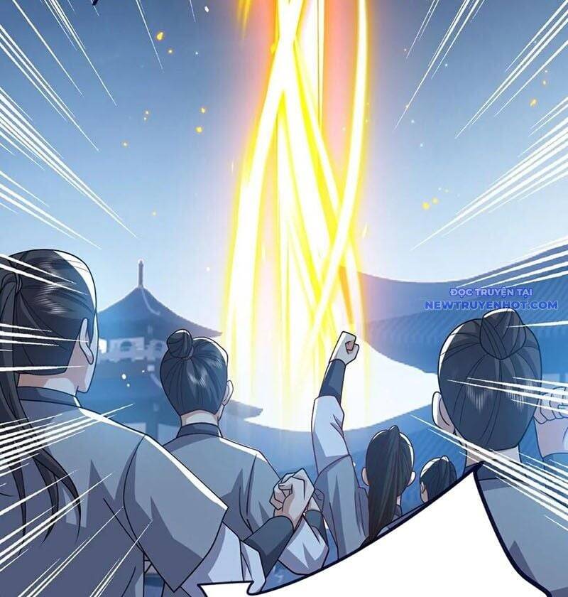 Chapter 774 trang 60