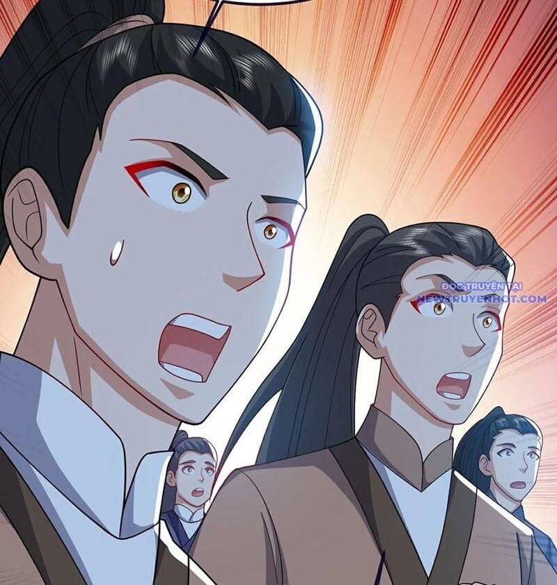 Chapter 774 trang 62