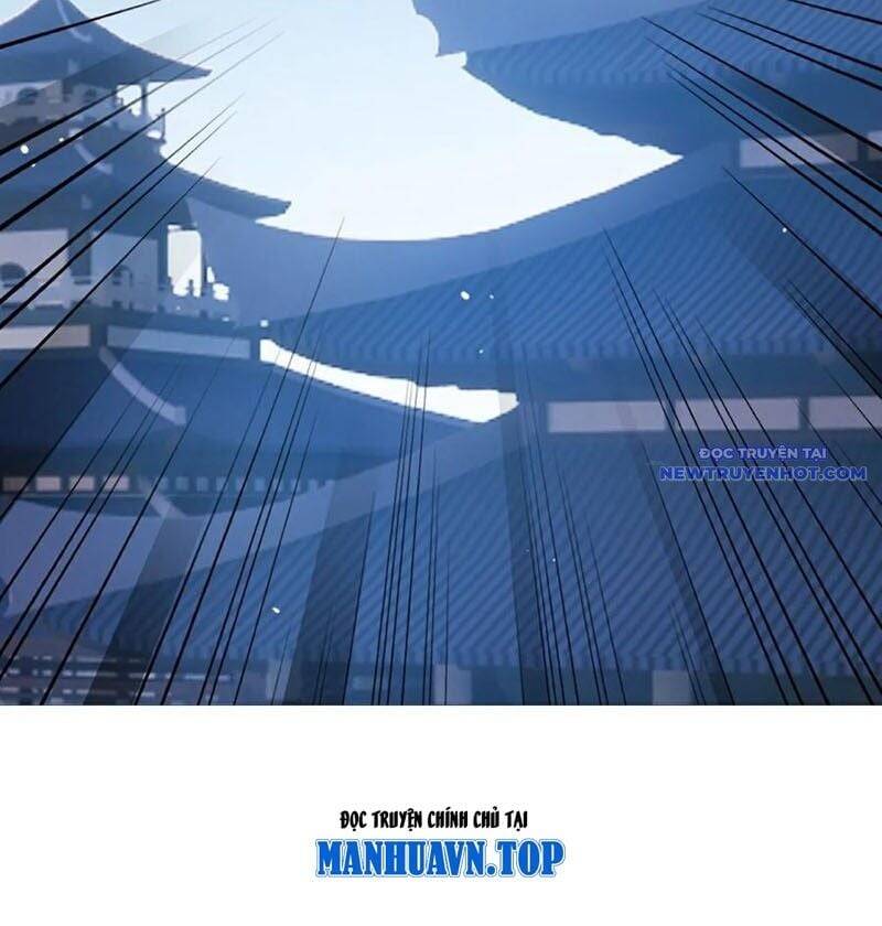 Chapter 774 trang 65